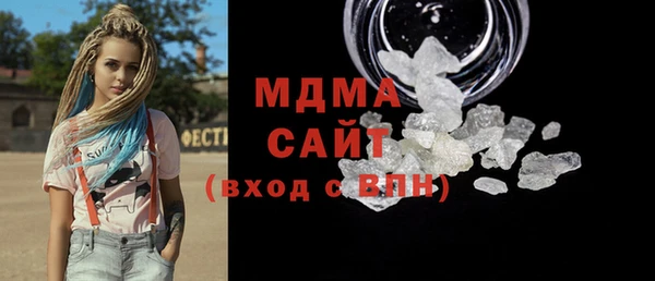 гидра Няндома