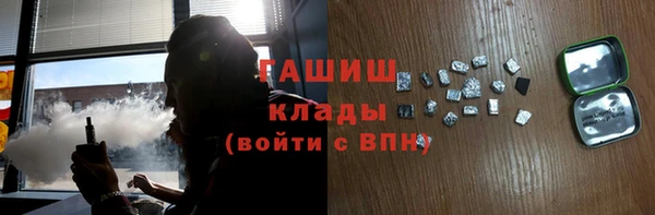 гидра Няндома