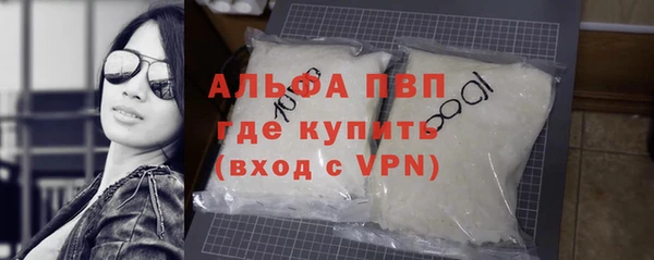 гидра Няндома