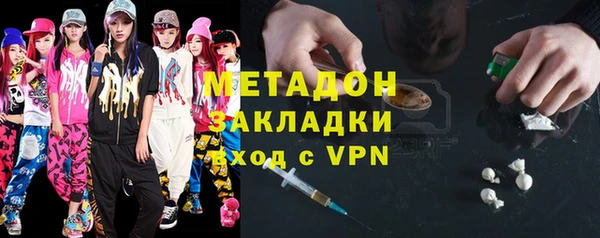 гидра Няндома