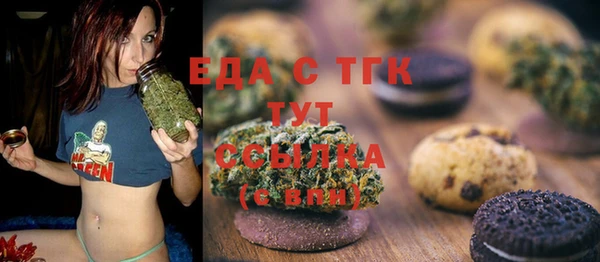 гидра Няндома